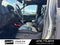 2024 Nissan Frontier PRO-4X - 4WD / SUNROOF / CARFAX ONE OWNER