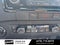 2024 Nissan Frontier PRO-4X - 4WD / SUNROOF / CARFAX ONE OWNER