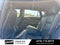 2023 Volkswagen Atlas Cross Sport 3.6L V6 SE w/Technology - CLEAN CARFAX / ONE OWNER