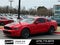 2012 Ford Mustang Shelby GT500 - SVT PERFORMANCE / VERY LOW MILES!