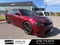 2021 Dodge Charger GT - CLEAN CARFAX / ONE OWNER