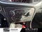 2021 Dodge Charger GT - CLEAN CARFAX / ONE OWNER
