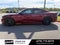 2021 Dodge Charger GT - CLEAN CARFAX / ONE OWNER