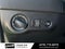2023 Dodge Charger GT BLACKTOP - CLEAN CARFAX HISTORY