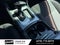 2023 Dodge Charger GT BLACKTOP - CLEAN CARFAX HISTORY