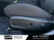 2023 Dodge Charger GT BLACKTOP - CLEAN CARFAX HISTORY