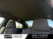2023 Dodge Charger GT BLACKTOP - CLEAN CARFAX HISTORY