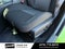 2023 Dodge Charger GT BLACKTOP - CLEAN CARFAX HISTORY