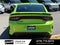 2023 Dodge Charger GT BLACKTOP - CLEAN CARFAX HISTORY