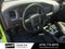 2023 Dodge Charger GT BLACKTOP - CLEAN CARFAX HISTORY