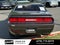 2013 Dodge Challenger SXT - CLEAN CARFAX HISTORY