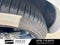 2020 Dodge Challenger R/T - CLEAN CARFAX / WIDEBODY KIT
