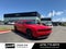 2017 Dodge Challenger R/T - CLEAN CARFAX / SUNROOF