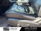 2017 Dodge Challenger R/T - CLEAN CARFAX / SUNROOF