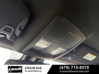 2018 Dodge Challenger R/T