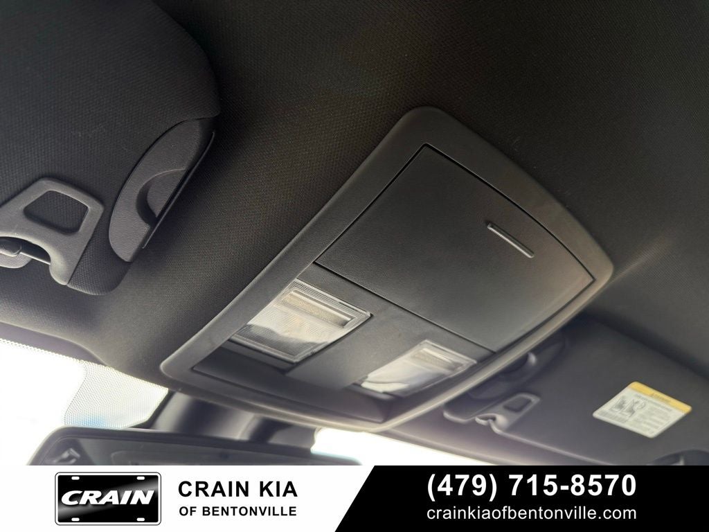 2018 Dodge Challenger R/T