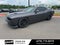2018 Dodge Challenger R/T Scat Pack - SUNROOF