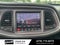 2018 Dodge Challenger R/T Scat Pack - SUNROOF