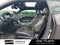 2018 Dodge Challenger R/T Scat Pack - SUNROOF