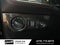 2022 Dodge Challenger R/T Scat Pack Widebody - CLEAN CARFAX