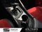 2022 Dodge Challenger R/T Scat Pack Widebody - CLEAN CARFAX