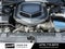 2022 Dodge Challenger R/T Scat Pack Widebody - CLEAN CARFAX