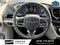 2024 Chrysler Pacifica Touring L - CLEAN CARFAX / ONE OWNER