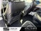 2024 Chrysler Pacifica Touring L - CLEAN CARFAX / ONE OWNER
