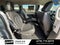 2024 Chrysler Pacifica Touring L - CLEAN CARFAX / ONE OWNER