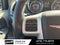 2016 Chrysler Town & Country Touring - WHOLESALE / AS-IS