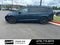 2021 Chrysler Pacifica Touring - CARFAX ONE OWNER