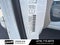 2014 Dodge Grand Caravan SXT - DVD / CAPTAIN'S CHAIRS