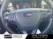 2014 Ford Flex Limited - AWD / SUNROOF
