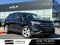 2016 Ford Edge SE - CLEAN CARFAX / ONE OWNER
