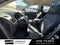 2016 Ford Edge SE - CLEAN CARFAX / ONE OWNER