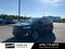2021 Ford Edge SEL - PANORAMIC SUNROOF