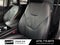 2017 Ford Edge Titanium - CLEAN CARFAX / LEATHER