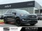 2024 Ford Edge SEL - AWD / PANORAMIC SUNROOF / ONE OWNER