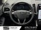 2024 Ford Edge SEL - AWD / PANORAMIC SUNROOF / ONE OWNER