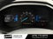 2024 Ford Edge SEL - AWD / PANORAMIC SUNROOF / ONE OWNER