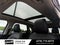 2024 Ford Edge SEL - AWD / PANORAMIC SUNROOF / ONE OWNER