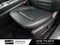 2024 Ford Edge SEL - AWD / PANORAMIC SUNROOF / ONE OWNER
