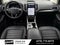 2024 Ford Edge SEL - AWD / PANORAMIC SUNROOF / ONE OWNER