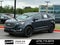 2024 Ford Edge SEL - AWD / PANORAMIC SUNROOF / ONE OWNER