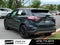2024 Ford Edge SEL - AWD / PANORAMIC SUNROOF / ONE OWNER