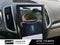 2021 Ford Edge Titanium - AWD / PANO ROOF / CLEAN CARFAX