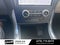 2021 Ford Edge Titanium - AWD / PANO ROOF / CLEAN CARFAX