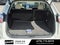 2021 Ford Edge Titanium - AWD / PANO ROOF / CLEAN CARFAX