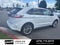 2021 Ford Edge Titanium - AWD / PANO ROOF / CLEAN CARFAX