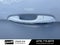 2021 Ford Edge Titanium - AWD / PANO ROOF / CLEAN CARFAX